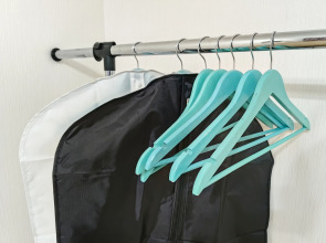 Квартира Трёшка Пёсики Милашки