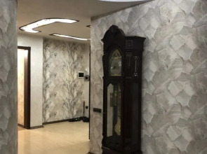 Apartamenty Apart Hotel S Vidom Na More