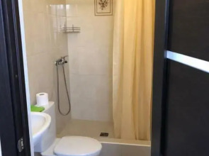 Гостевой дом Лоо-Санрайз