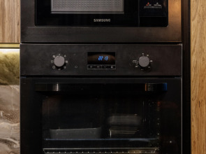 Апартаменты The Regal