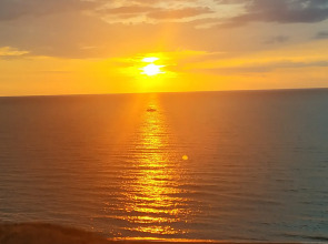 Гостевой дом Наша Дача