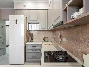 Апартаменты на улице Мира 44лит6 (15)