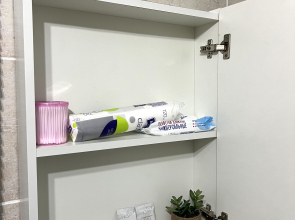 Апартаменты DailyDwell на Шейнкмана в Центре Екатеринбурга