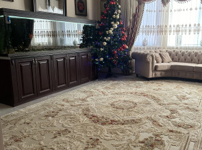 Гостевой Дом у Источника Нарзан