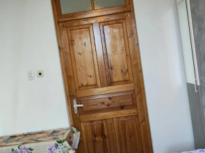 Гостевой дом Uzun-Home