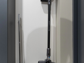 Апартаменты на ул. Сторожевой Башни Восход