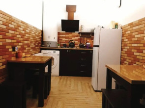 Отель Come & Rest