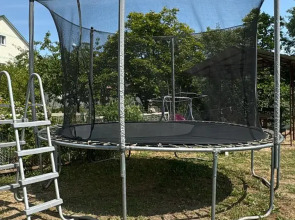 Гостевой дом ВАЛЕНТИН