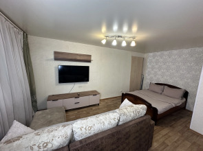 Квартира в Центре Города на Ярославской 34