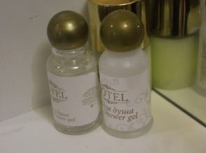 Загородный дом House Vorma