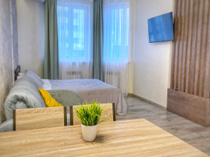 Апартаменты Light House