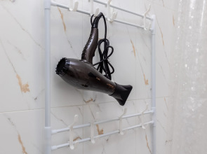 Меблированные комнаты Greenburg