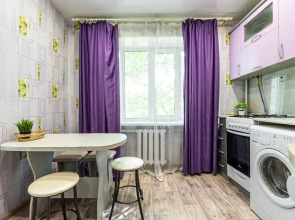 Квартира  в центре