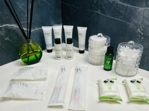 Апартаменты Дизайнерские у Моря