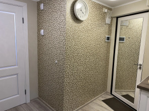 Апартаменты FreeLife на Курортном Проспекте