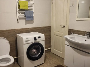 Дом Усадьба Мшанка