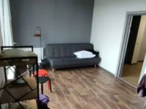 Квартира ЖК Три кита