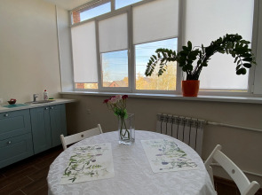 Гостевой дом Соната