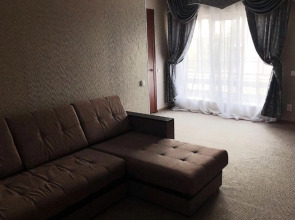 Отель Астория