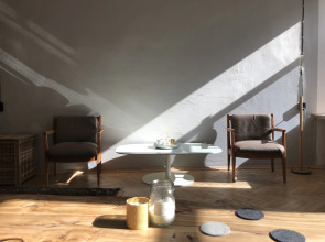 Апартаменты на the Moika River,31