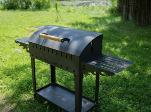 Гостевой дом Аренда дома