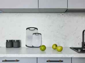 Квартира Облака от Apartments & Stories