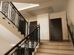 Квартира Прилесье на Спортивной