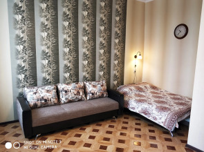 Апартаменты on Pervomayskaya 42