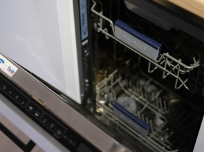 Апартаменты Sunrise Studio