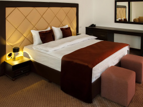 Гранд-Отель Bernardazzi