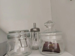 Апартаменты Agate 129