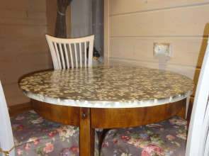 Гостевой Дом на Сенном