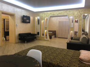 Квартира на улице Кирова 29