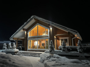 Гостевой Дом Шуйская Слобода