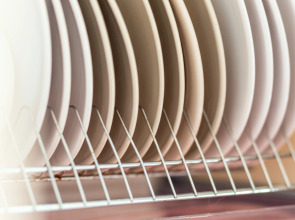 Гостиница Солнечная