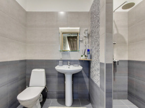 Апартаменты Султан-2