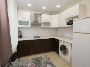 Апартаменты на Горошникова 70