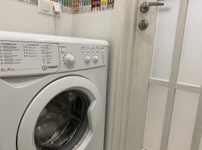 Квартира на Просторной