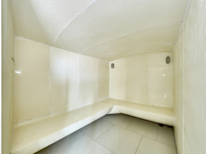 Апартаменты Grande Carribean sea view Jomtien beach