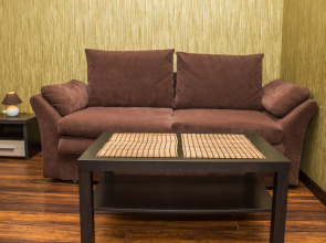 Мини-Отель Уют