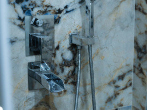 Квартира KEY2HOME