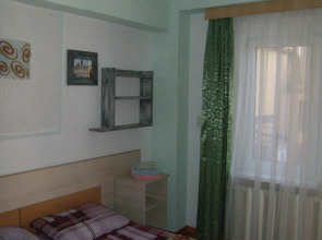 Гостевой Дом в Балаклаве