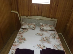 Хостел Бест