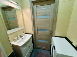 Квартира в самом цeнтрe Белгopoда