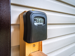 Гостевой дом Soroka home рядом с Игора