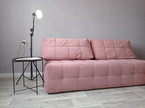 Квартира Квартира Камышин