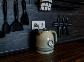 Квартира студия для вашего комфорта