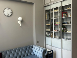 Квартира Авантаж