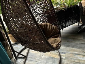 Мини-отель Вилла Вита