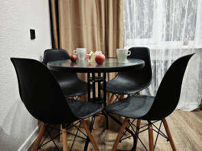 Квартира Уютная квартира у Красного Поля